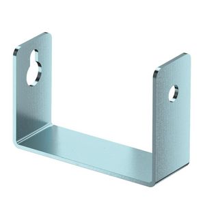 Scheidingshoek BSKD09-K1021/BSKD12-K1021 101x72,5x35 VVE=25