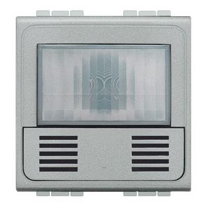 Green switch voor afst.bed Tech 2 modulen Livinglight