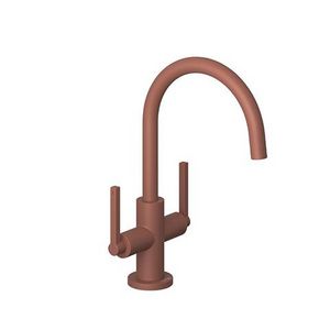 Nova Fonte Wast.Mngkr. Puristic Vermil