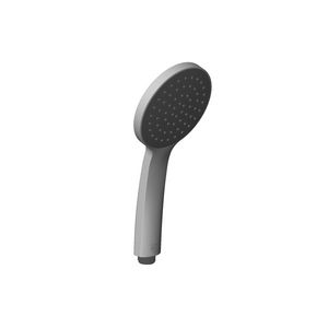 Handdouche 15 l/min.CH