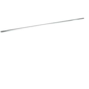 OXP10X900 SCHACHT VVE=10