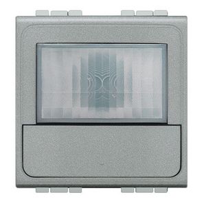 Green switch Tech 2 modulen Livinglight