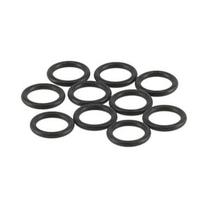 O-ring 8,73x1,78 EPDM (10 stuks) 7672739