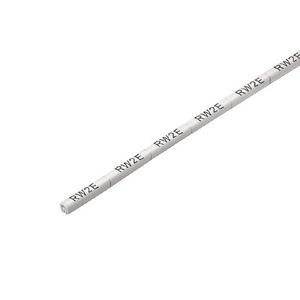 Kabelcoderingsyst. To customer geleider O.D.:4-10 VVE=100