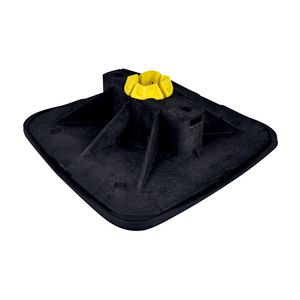 BIS Yeti 335 H-set BUP 335x335