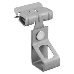 IPN-KLEM STATISCHE BELASTINGEN-2-6MM M6-DELTATONE VVE=100