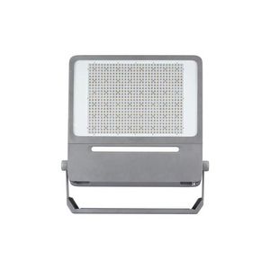 Downlight RAIDEN 38800lm 830 a-symmetrisch