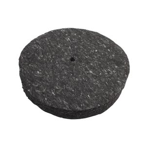 Isolatie top 800/1000l 00230174773