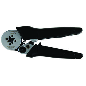 Krimptang adereindhulzen 0,08-10mm