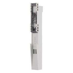 DIN-rail adapter 3-polig voor EMS2-ROSF-...