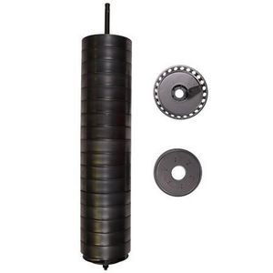 Reserve deel Kit, binnenwerk CR/CRI 5-18