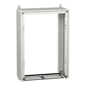 WANDKAST 15M B600 IP55 Prisma G
