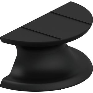 Uni Pipe PLUS R80 32