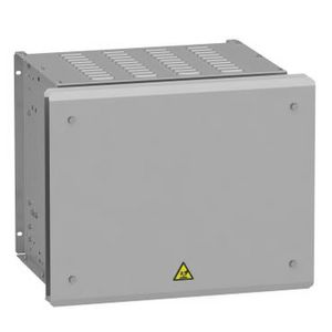 Remweerstand voor Altivar 5 Ohm 6,9kW IP23