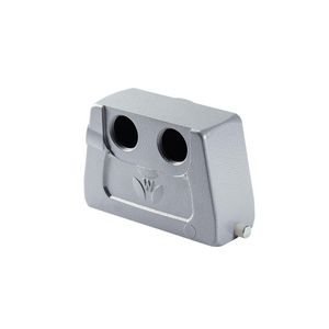 Behuizing bovenhuiS BAS GO T GH 24hm25 a1