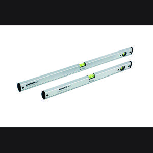 Magneetwaterpas 1000mm