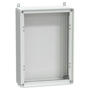 WANDKAST 15M B600 IP55 Prisma G