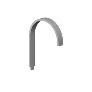Uitloop 315x231x35mm Champagne (22kt Goud)