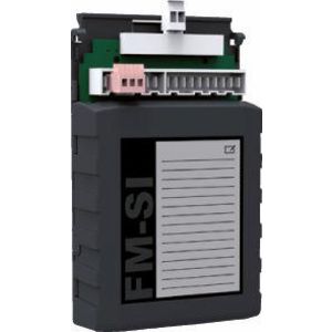 FM-SI 8718598835