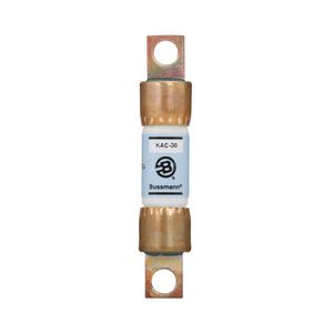 Zekering hoge snelheid 15A AC 250V 14x51mm aR VVE=10