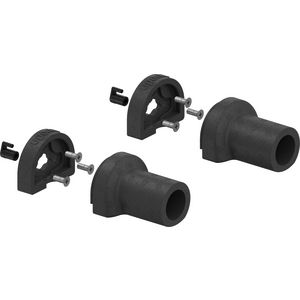 S-Press PLUS Geluidsset 2 wandpanelen 16-20