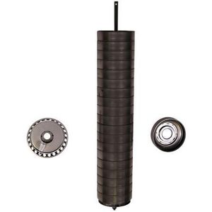 Reserve deel Kit, binnenwerk CR/CRI 5-20