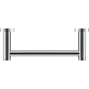D-Code handgreep 250mm