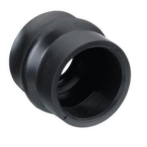 Balg 40mm & 60mm vuistslagknop Harmony XB4/XB5 VVE=2