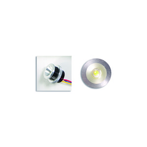 Sirius LED 3W ND NM3 18mm