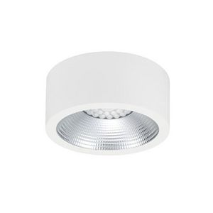 Downlight INSAVER SLIM U19 220 2350lm 830 opbouw