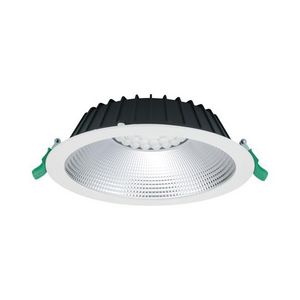 Downlight INSAVER SLIM IP44 225 mulipower 730-2350lm 830