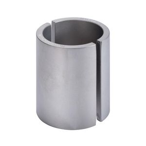 Reductieschaal turbo 1.1/4 Rofrost GR. vi