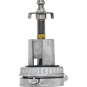 Spindeladapter voor LV-RE NV-RE SV-RE