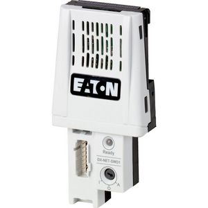 Communicatie module DA1 (IP20 IP55) SmartWire