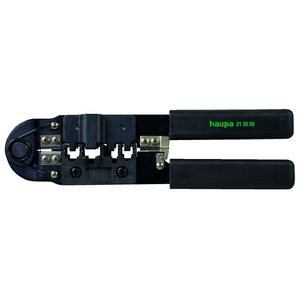 Perstang voor westernstekker 213050