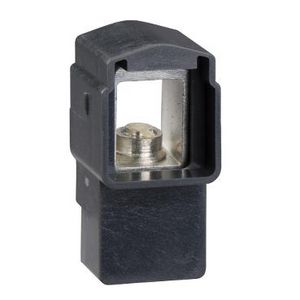 DoosA 4st. Kooiklemmen 95mm² Accessoires INS40-160