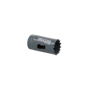 Gatzaag BIMETAL CLASSIC ø24mm variabele vertanding