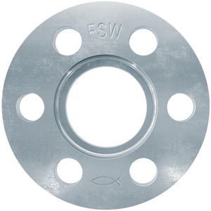 Stelring FSW 10 VVE=40