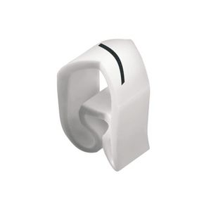 Kabelcoderingsyst. To customer geleider O.D.:8-16 VVE=100