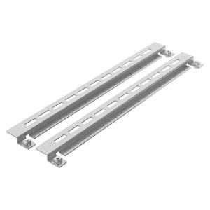 CROSSPIECES HO BUSBARS EXT COMP QDX1600H