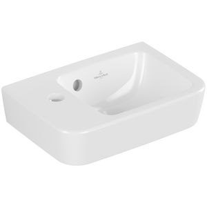 Fontein Comp. O.novo 360x250mm WitAlpin AntiBac CP 434236T2