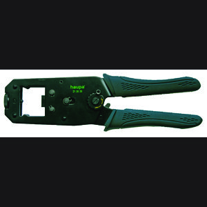 Perstang voor westernstekker 213020