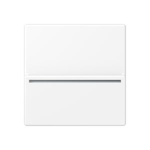 Hotelcard-Schakelaar RFID A500 matwit