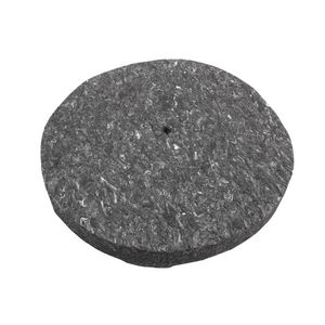 Isolatie bodem 2000l 0020174780