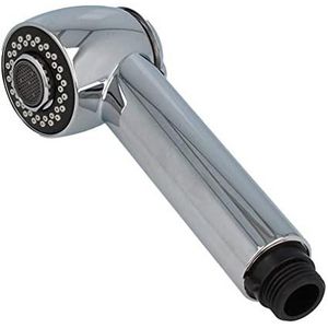 Handbrause cbi chr