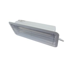TIC LED NM 4W PT IP20