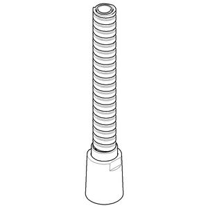 Slang chr 093002057-00