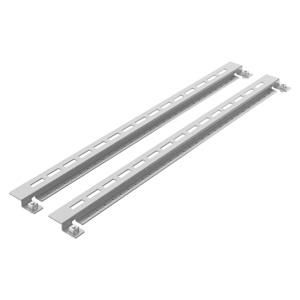 CROSSPIECES HORIZ BUSBARS B850 QDX1600H