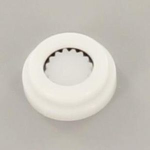 Set a 10st. Begrenzer 8l/min. 05427800