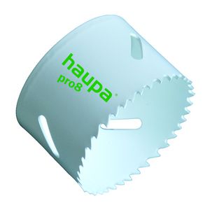 Gatzaag Bi-metaal 76mm